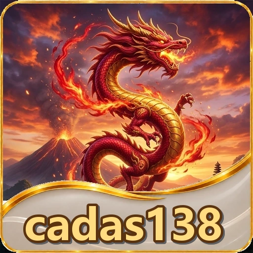 Ilustrasi cek sumber unduhan APK cadas138 sebelum instal